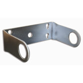 Valve-in-Head System Bracket