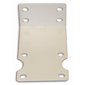 Standard System Bracket