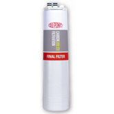 QuickTwist Carbon Block Filter Cartridge