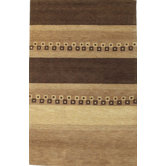 Persepolis Sandy Shades Rug