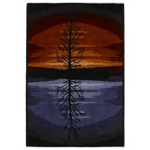 Catalina Images Rug