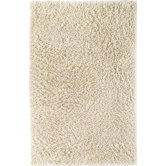 Palm Springs II Winter Rug