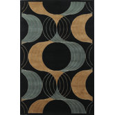 Signature Prism Views Rug