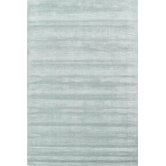 Transitions Frost Horizon Rug