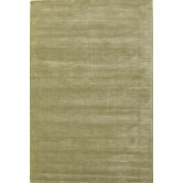 Transitions Sage Horizon Rug