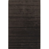 Transitions Mocha Horizon Rug