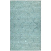 Transitions Harmony Frost Rug