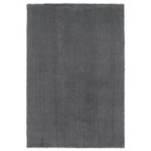 Bliss Slate Rug