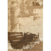 Onyx Beige Palette Rug