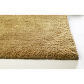 Bliss Gold Rug