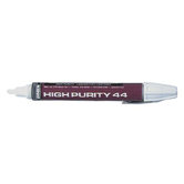 High Purity 44 Markers - 44 high purity action marker black