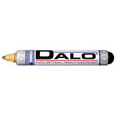 DYKEM&reg; DALO&reg; Industrial Markers - 1/8" orange dalo