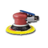 3/8" Dynorbital-Spirit Random Orbital Sander