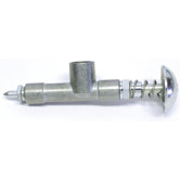 Welding Parts