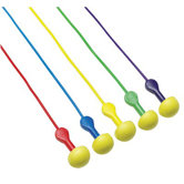 E-A-R&reg; Express&reg; Pod Plugs - express pod plugs w/cordassorted co