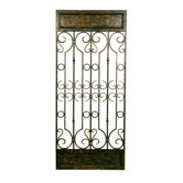 Rectangular Wall Art