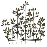 Foliage Wall Art