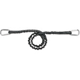 Squids 3110 Tool Lanyard
