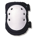 Knee & Elbow Pads