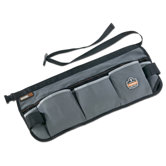 ARSENAL&reg; 5706 13-POCKET WAIST APRON