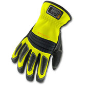 ProFlex 730 Fire and Rescue Performance Gloves