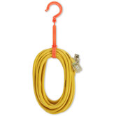 Squids 3530  Tie Hook