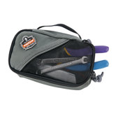 Arsenal 5881 Zipper Top Organizer