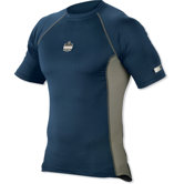 Ergodyne Shirts