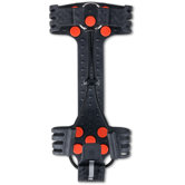 Trex 6310 Adjustable Ice Traction Device