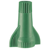 Gardner Bender Cable Accessories
