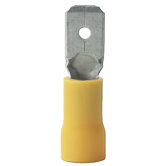 12-10 Gauge Male Terminal Disconnects