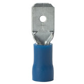 16-14 Gauge Male Terminal Disconnect
