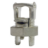 Split Bolt Connector
