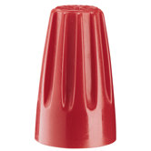WireGard Wire Connector