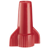 WingGard Twist-On Connector