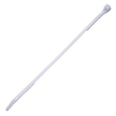8" Natural Cable Ties