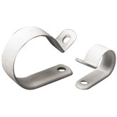 Gardner Bender Clamps & Vices