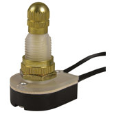 Gardner Bender Lighting Accessories