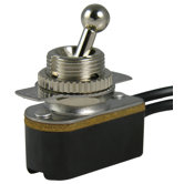 Gardner Bender Electronic Accessories