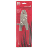 Coaxial Cable Cutter and Crimper