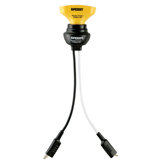 Adaptor Kit