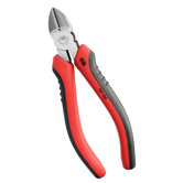 6.5" Diagonal Cutting Plier