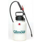 Multi-Purpose Sprayer