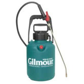 Tank Sprayer