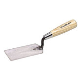 Margin Trowels - trowel margin 5 x 2