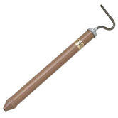 GOLDENROD&reg; Grease Guns - 56416 grease gun