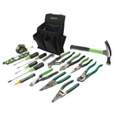Tool Sets