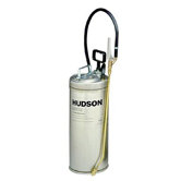 Industro&reg; Sprayers - sprayer