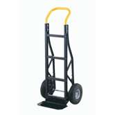 Nylon Hand Truck