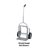 AFT Series Aluminum Folda-Truck